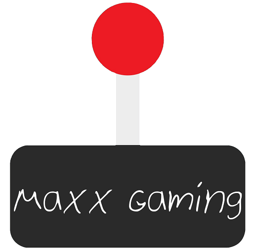 Retro Video Games Store Melbourne Australia | Maxx Gaming