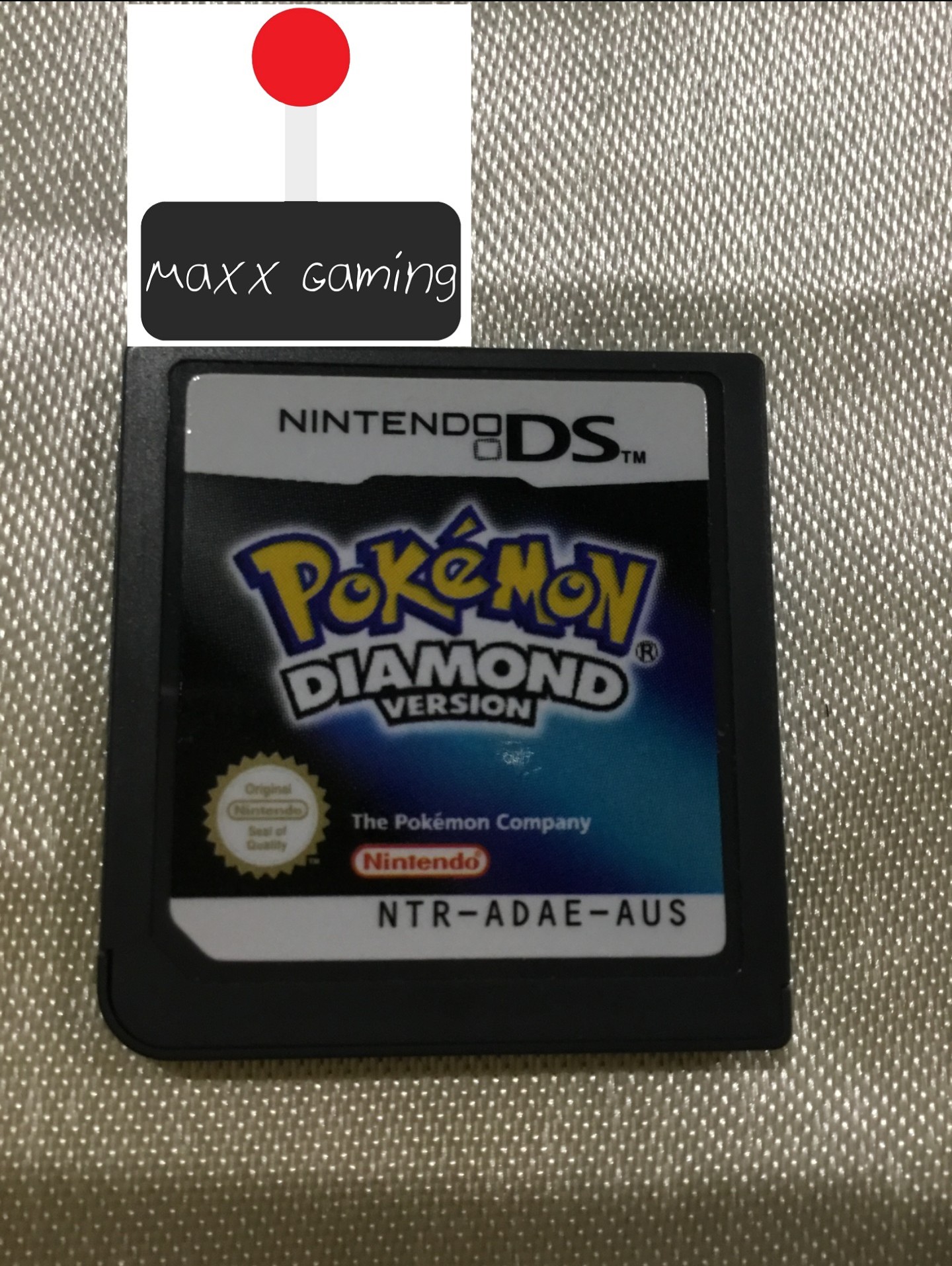 pokemon diamond gameboy advance free download